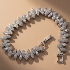 Gracé chain