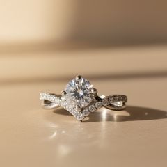 Selina - ring