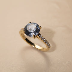 bani - ring