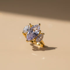 Fany - Ring