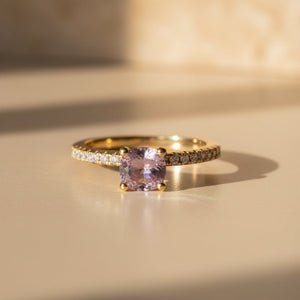2er Ring Bundle Frühling